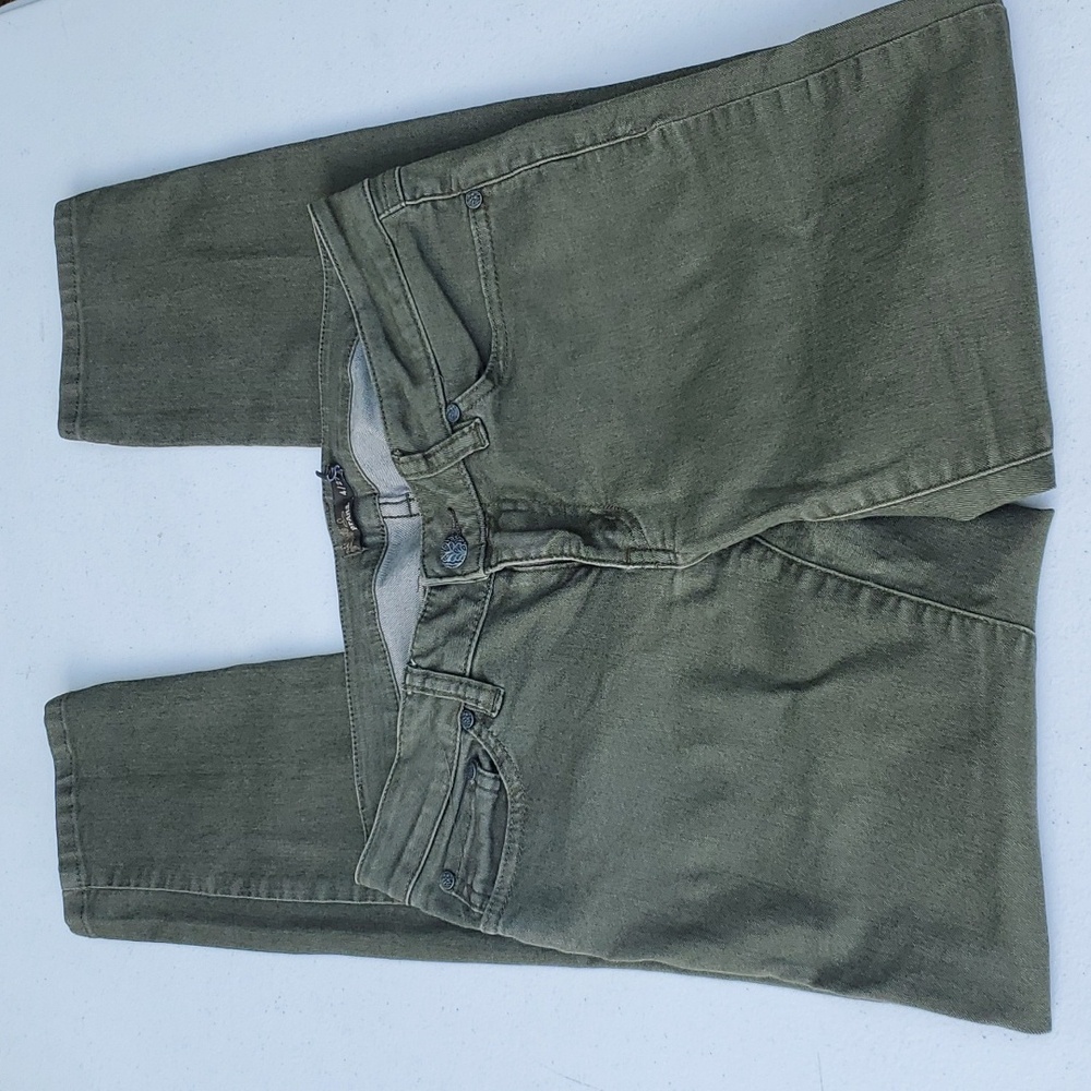 Pants - Picture 2 of 3